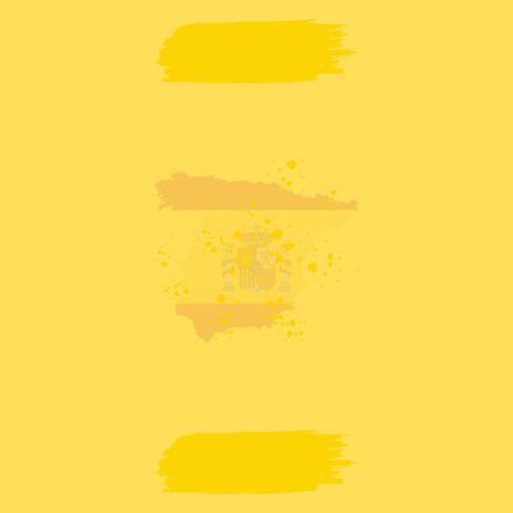Spanien ft. Babies R Us & Loops R Us cover art