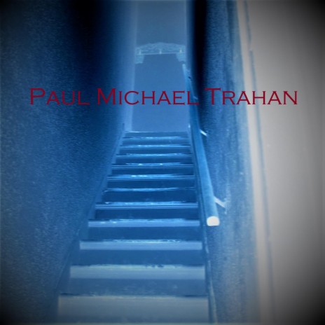 Process Out cover art