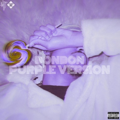 Came Up (Purple Version)