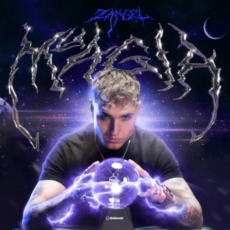 Veneno ft. Kaidez cover art