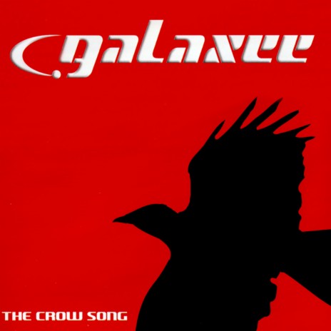 The Crow Song - Original Extended