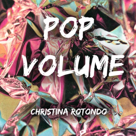 Birthday cover art