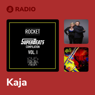 Kaja Radio