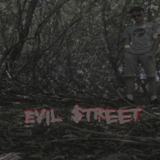 Evil $Treet