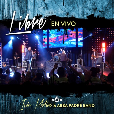 Vamos a Conquistar (En Vivo) cover art