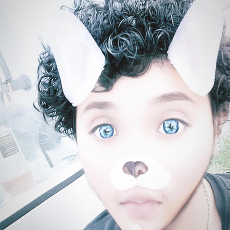PRTY cover art