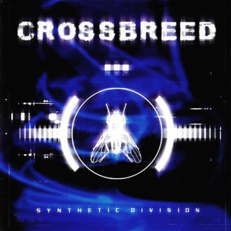 Stem cover art