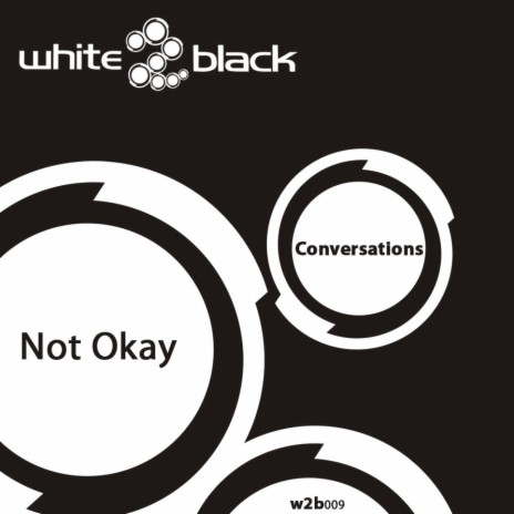 Conversations (M&D Substance Remix)