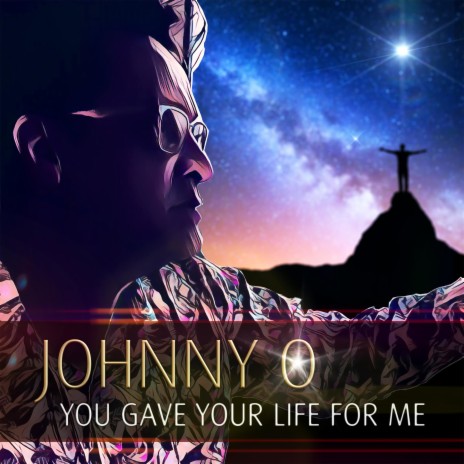 My One and Only (Special Freestyle Remix) cover art