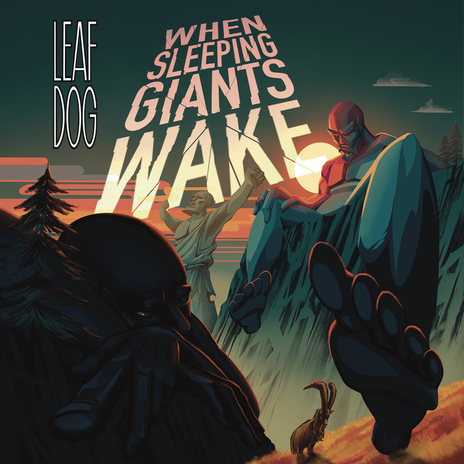 Check Mate cover art