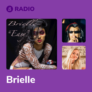 Brielle Radio