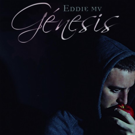 Génesis cover art