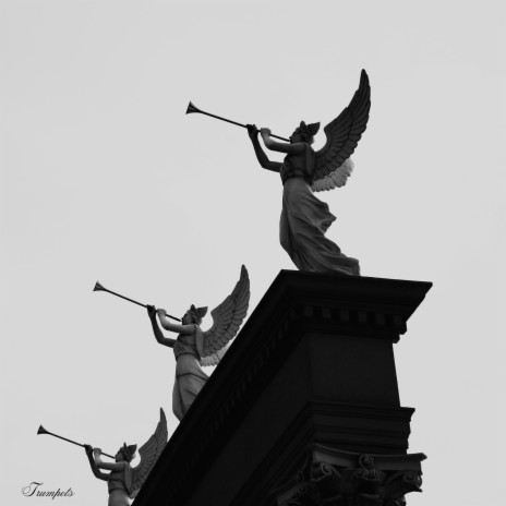 Trumpets