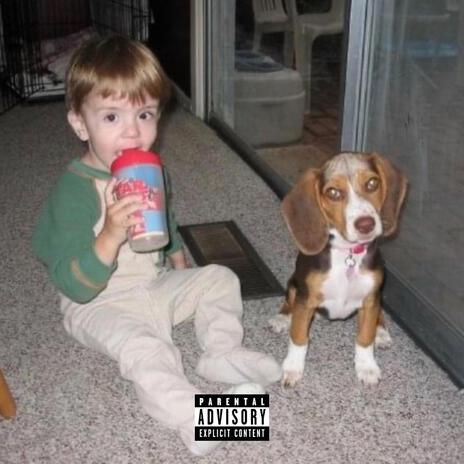 THE PLAN cover art