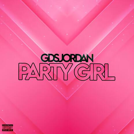 Party Girl