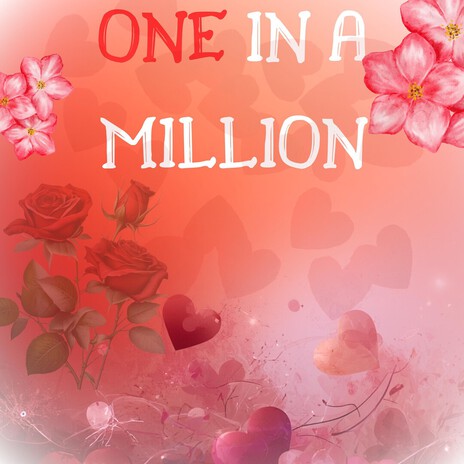 One in a Million