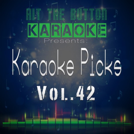 Glory (Originally Performed by Bastille) (Karaoke Version)