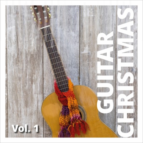 Twelve Days of Christmas