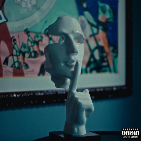 + Noise ft. Dilla & Navas