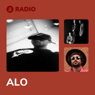 ALO Radio
