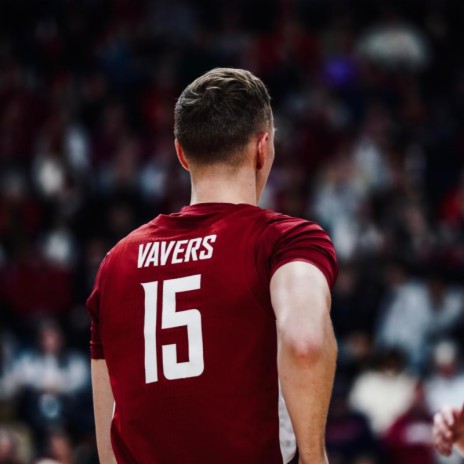 Ri Vavers