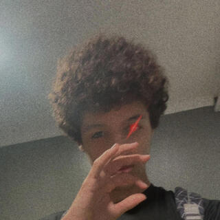 Roxkoutzay