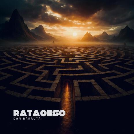 Ratacesc
