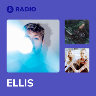 ELLIS Radio
