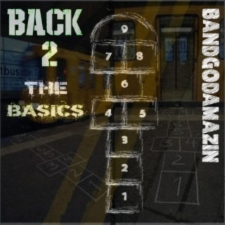 Bandgodamazin