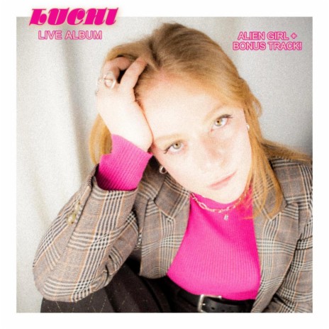 Nice and Quiet cover art