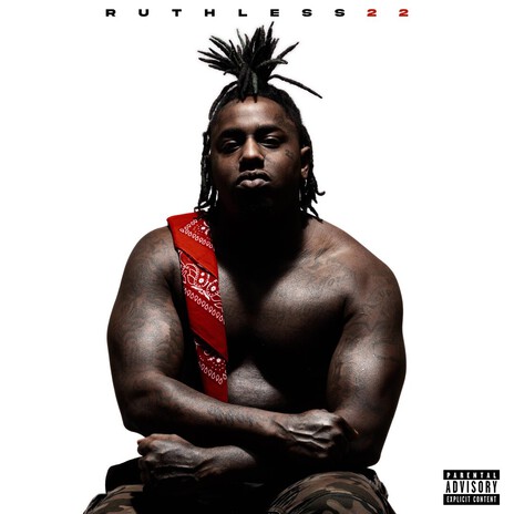 Toyz R us cover art