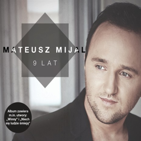 Coś na później cover art