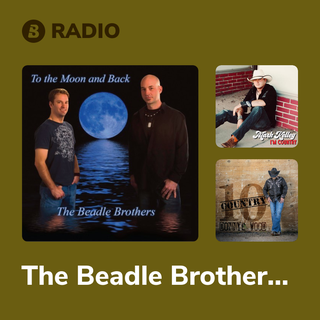 The Beadle Brothers Radio