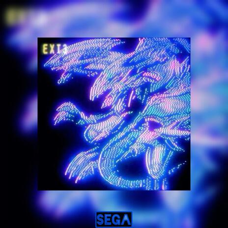 Zawed cover art