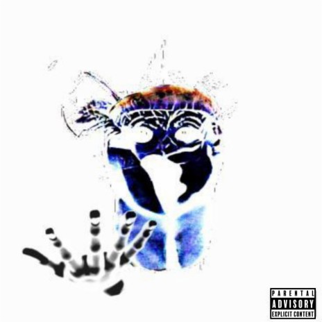 Puedo Despertar ft. Atmos 98 cover art
