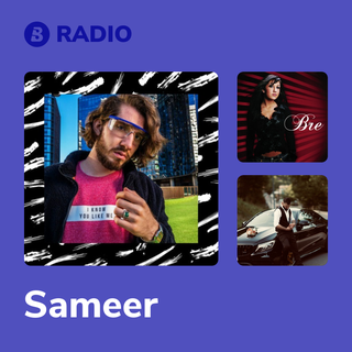 Sameer Radio