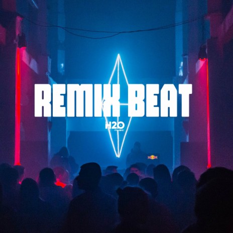 Anh Mới Chính Là Người Em Yêu Remix (Deep House) - Beat cover art