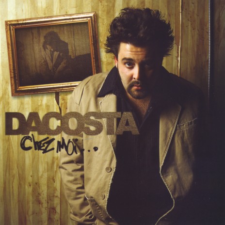 Comment ? cover art