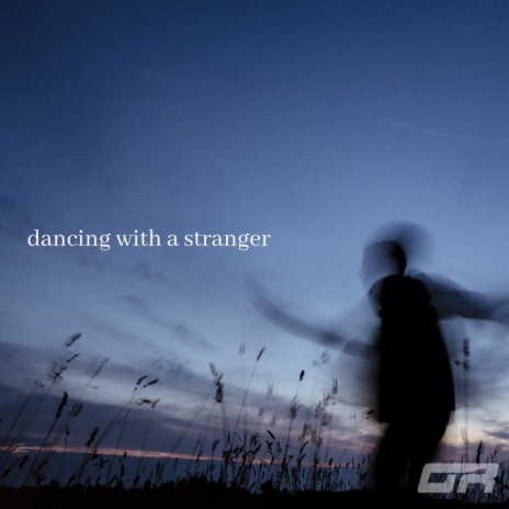 Dreamer (Sleepwalking Edit Mix) cover art
