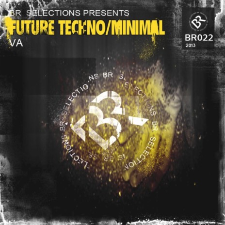 Hot Hot (Original Mix)