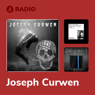Joseph Curwen Radio