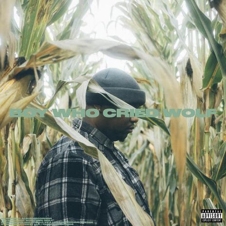 Slay ft. ShankOffTheJuice cover art