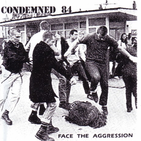 Bullshit cover art