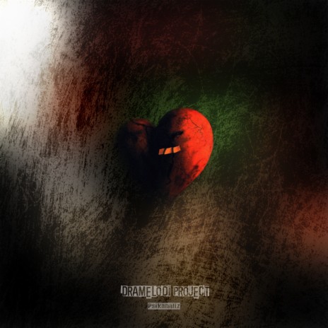 Dramelodick ft. Kodes Kahra, Sorgu & Can Ates Beats