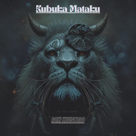 Kubuka Mataku
