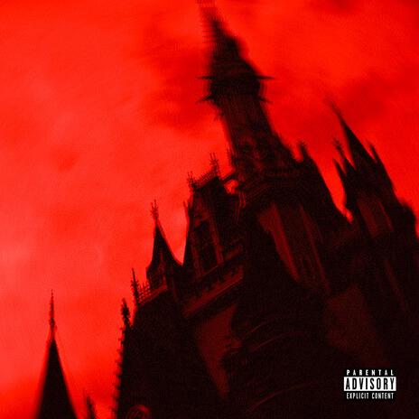 BACK ON FLOOR 1800 cover art