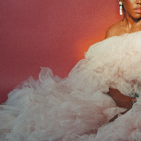 Love Is A Heavy Thing cover art