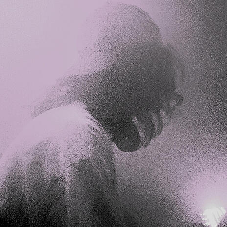 Apart cover art