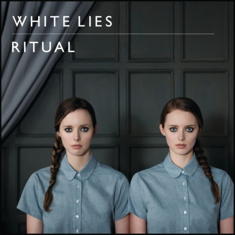 Is Love cover art