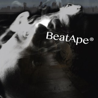 BeatApe